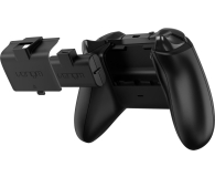VENOM XSX Podwójny akumulator + kabel 3m - Czarny - 599363 - zdjęcie 5